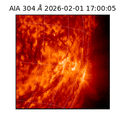 saia - 2026-02-01T17:00:05.129000