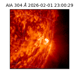 saia - 2026-02-01T23:00:29.129000