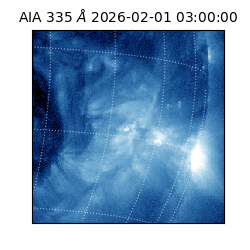 saia - 2026-02-01T03:00:00.629000