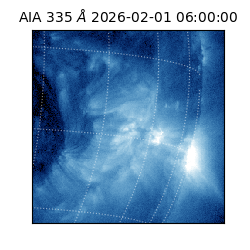 saia - 2026-02-01T06:00:00.631000
