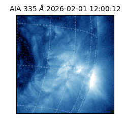 saia - 2026-02-01T12:00:12.632000