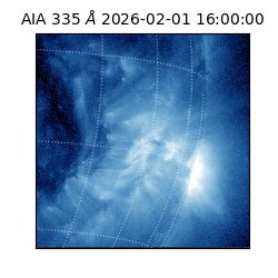 saia - 2026-02-01T16:00:00.632000