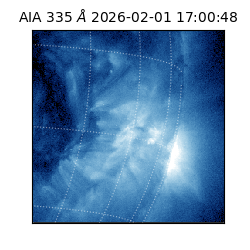 saia - 2026-02-01T17:00:48.638000