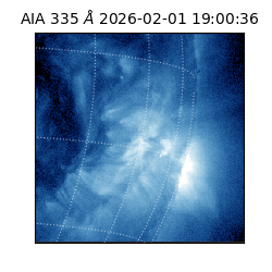 saia - 2026-02-01T19:00:36.626000