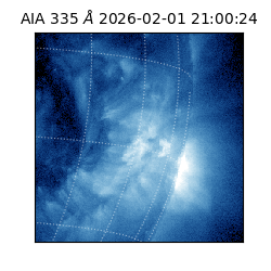 saia - 2026-02-01T21:00:24.622000