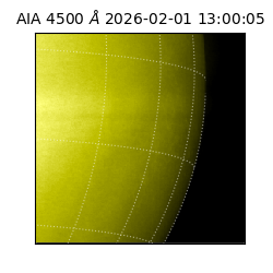 saia - 2026-02-01T13:00:05.963000