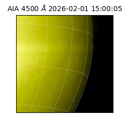 saia - 2026-02-01T15:00:05.971000