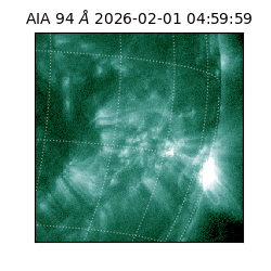 saia - 2026-02-01T04:59:59.122000