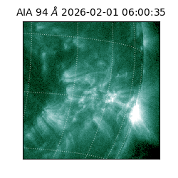 saia - 2026-02-01T06:00:35.121000