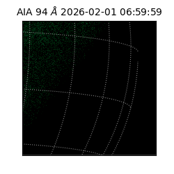 saia - 2026-02-01T06:59:59.137000