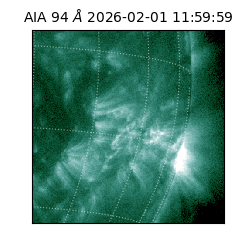 saia - 2026-02-01T11:59:59.122000