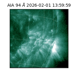 saia - 2026-02-01T13:59:59.122000