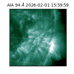 saia - 2026-02-01T15:59:59.122000