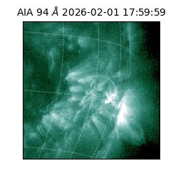 saia - 2026-02-01T17:59:59.133000