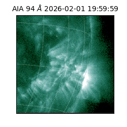 saia - 2026-02-01T19:59:59.115000