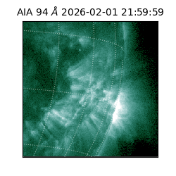 saia - 2026-02-01T21:59:59.138000