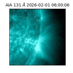saia - 2026-02-01T06:00:06.647000