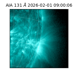 saia - 2026-02-01T09:00:06.622000