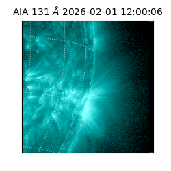 saia - 2026-02-01T12:00:06.630000