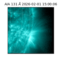 saia - 2026-02-01T15:00:06.630000