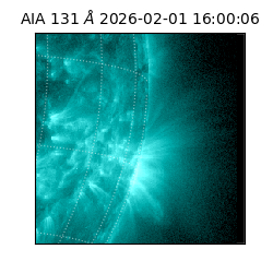 saia - 2026-02-01T16:00:06.618000