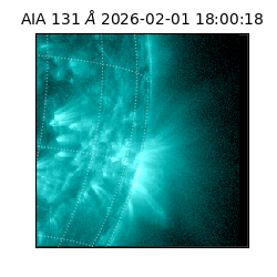 saia - 2026-02-01T18:00:18.622000