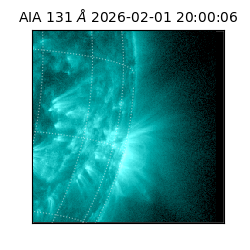 saia - 2026-02-01T20:00:06.646000