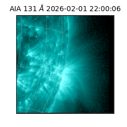 saia - 2026-02-01T22:00:06.622000