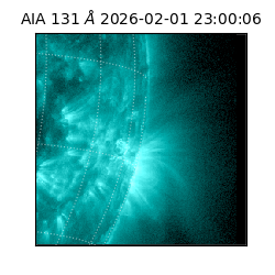 saia - 2026-02-01T23:00:06.630000