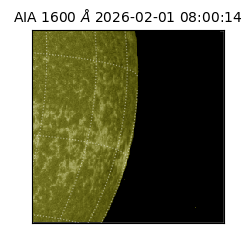 saia - 2026-02-01T08:00:14.118000