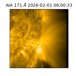 saia - 2026-02-01T06:00:33.350000