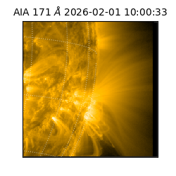 saia - 2026-02-01T10:00:33.350000