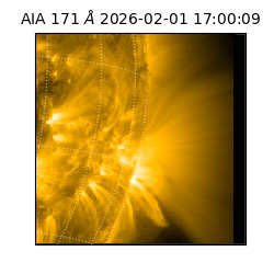 saia - 2026-02-01T17:00:09.353000