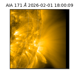 saia - 2026-02-01T18:00:09.353000