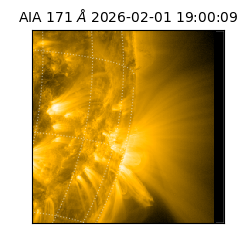 saia - 2026-02-01T19:00:09.352000