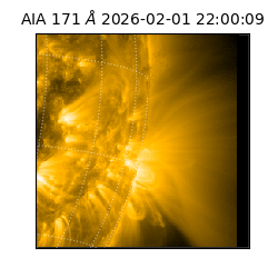 saia - 2026-02-01T22:00:09.353000