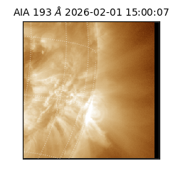 saia - 2026-02-01T15:00:07.045000