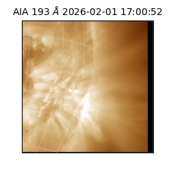 saia - 2026-02-01T17:00:52.846000