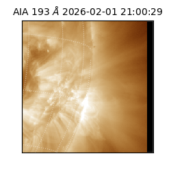 saia - 2026-02-01T21:00:29.627000