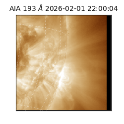 saia - 2026-02-01T22:00:04.843000