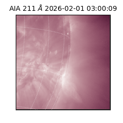 saia - 2026-02-01T03:00:09.637000
