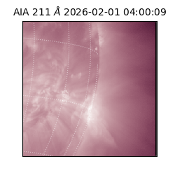 saia - 2026-02-01T04:00:09.633000