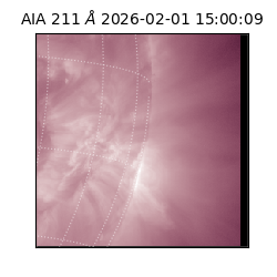 saia - 2026-02-01T15:00:09.632000
