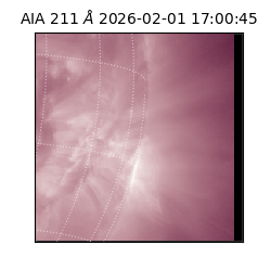 saia - 2026-02-01T17:00:45.631000