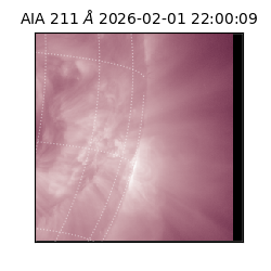 saia - 2026-02-01T22:00:09.625000
