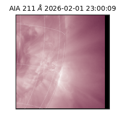 saia - 2026-02-01T23:00:09.633000