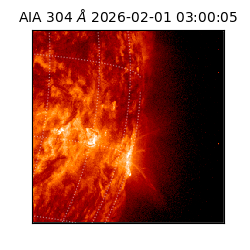 saia - 2026-02-01T03:00:05.130000