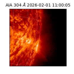 saia - 2026-02-01T11:00:05.129000