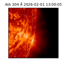 saia - 2026-02-01T13:00:05.129000