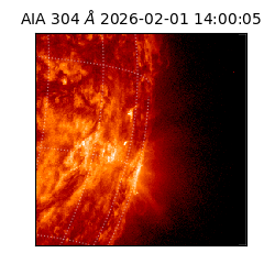 saia - 2026-02-01T14:00:05.129000